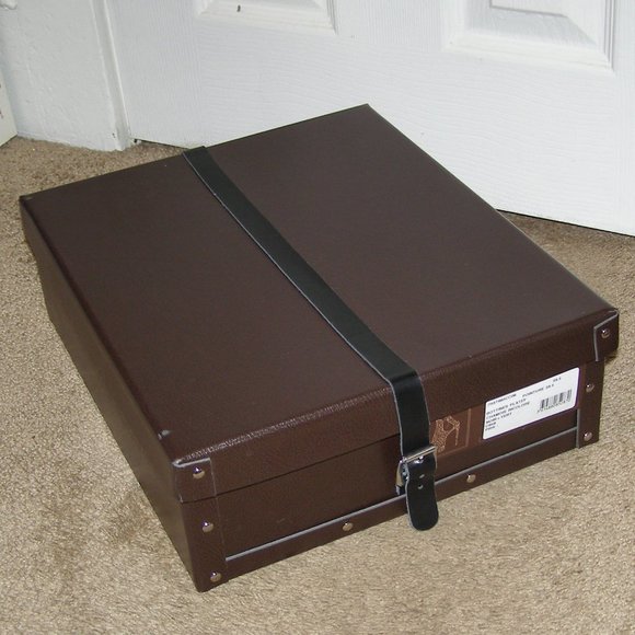 NEW w/box size 39.5/9 ALAIA platform ankle boots laser cut design - Picture 2 of 16